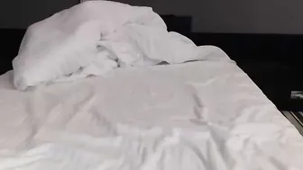 mia_angel Naughty mare fucks pussy sex machine
