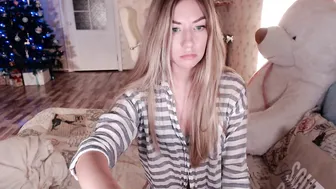 ronny_ponny slim modelka