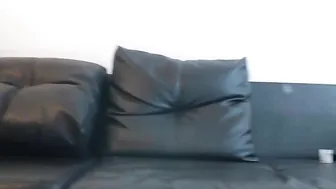 mel1512david babe fingering pussy