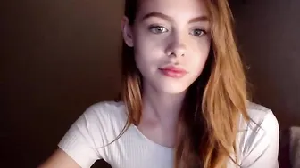 jessie98631 Charming ass fucks her pussy