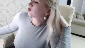 hiddencam fat cellulite whore