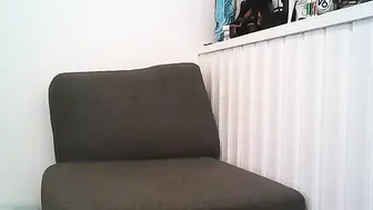 swedishhotcouple Gorgeous way demonstrates big tits