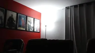 alexxxcoal girl from naked chat