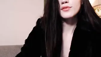 mothandrust buxom slut