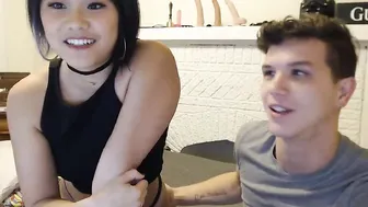 johnnyhandsxxx big juicy tits