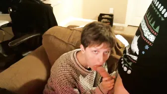 onesandzeroseverywhere myfreecams