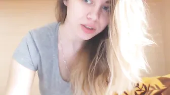 eva0300 Show in free chat
