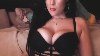 sweetaangel Young sluts dance striptease