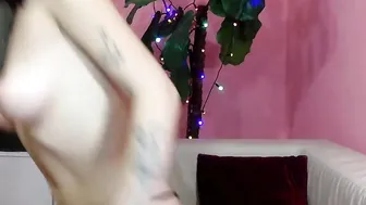 lolita_with_daddy Mature milf fingering