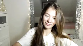 princessmaya fainted from orgasm