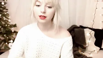 lillexie Luxury passion fucks pussy phallus