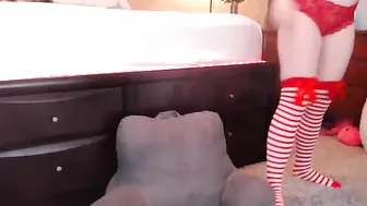 daphnemadison chaturbate