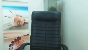 marialbeauty myfreecams