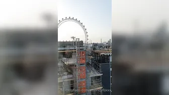 xmandyfoxxx  Busty Asian passionately fucks with a guy