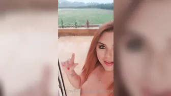 xmandyfoxxx  Drunk college girls have group sex
