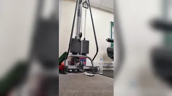 xmandyfoxxx  24 September 2020