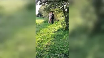 xmandyfoxxx  01 May  2020