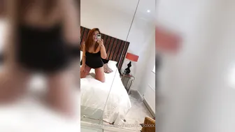 xmandyfoxxx  mara