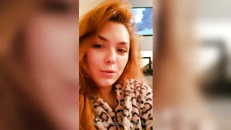 xmandyfoxxx  01 June 2020