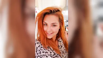 xmandyfoxxx  Beautiful beast