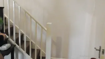 xmandyfoxxx  filth