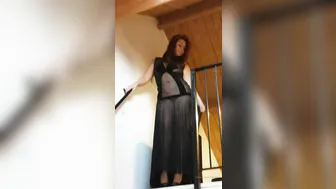 xmandyfoxxx  whore