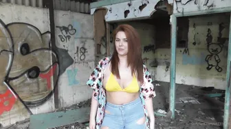 xmandyfoxxx  beautiful vigorously fingering pussy