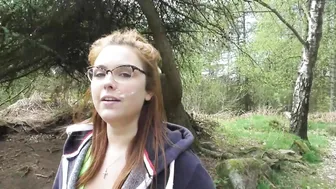 xmandyfoxxx  Gourmet mare