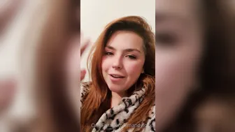 xmandyfoxxx  Piquant skin