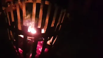 xmandyfoxxx  14 October 2020