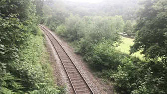 xmandyfoxxx  20 January 2020