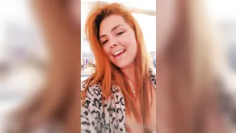 xmandyfoxxx  03 November 2020