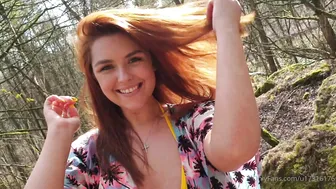 xmandyfoxxx  31 april 2020