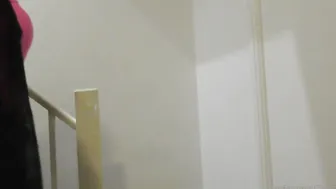 xmandyfoxxx  15 May  2020