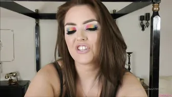 xmandyfoxxx  21 May  2020