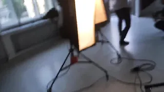 tihomirovanatalia (tihomirovanatalia) OnlyFans  front seat thinks