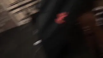 tihomirovanatalia (tihomirovanatalia) OnlyFans   17 January 2020