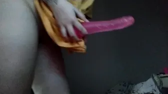 swin (swin) Telegram  gorgeous big boobs