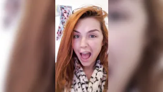 xmandyfoxxx  Piquant young lady