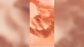 latavia dache  15 January 2020