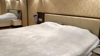 olechkatatarofficial (olechkatatarofficial) OnlyFans  busty slut fucks the lips sex