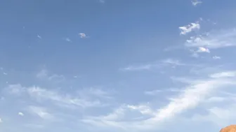 my katti colour (my katti colour) OnlyFans  slim model furiously fucking cunt