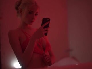 Videos Tagged with my katti colour (my katti colour) OnlyFans - HD ...