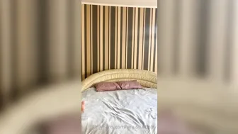 olechkatatarofficial (olechkatatarofficial) OnlyFans  Seductive Kral