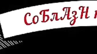 Top (Top tyt) Telegram ????  babe sat hard masturbating pussy