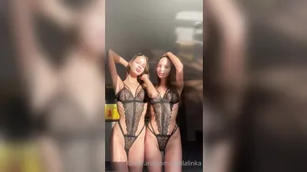 adelalinka onlyfans (adelalinka) OnlyFans  14 May  2020