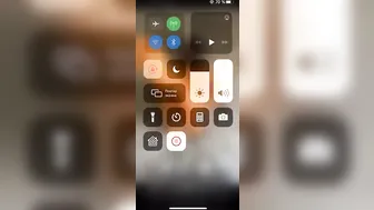 no lesbi (no lesbi) OnlyFans   erotic dance and a good suction dildos from a blonde female