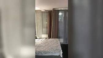 Top (Top tyt) Telegram ????   busty courage is naughty with girlfriends