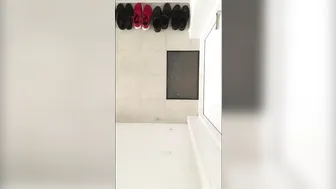 Top (Top tyt) Telegram ????   fucks with her monthly