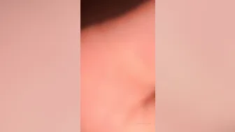 Tiffany Towers Drunk college girls have group sex